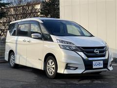 ����� �ϥ��������������������ӣĥʥӡ��ե륻���ƥ�ӡ��Хå�����顡�״����ƥ���� 0541644A20251229J001 2