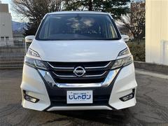 ����� �ϥ��������������������ӣĥʥӡ��ե륻���ƥ�ӡ��Хå�����顡�״����ƥ���� 0541644A20251229J001 3