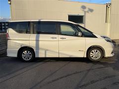 ����� �ϥ��������������������ӣĥʥӡ��ե륻���ƥ�ӡ��Хå�����顡�״����ƥ���� 0541644A20251229J001 6