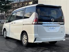 ����� �ϥ��������������������ӣĥʥӡ��ե륻���ƥ�ӡ��Хå�����顡�״����ƥ���� 0541644A20251229J001 7