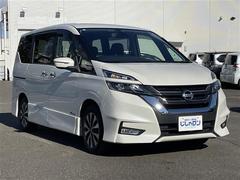 ����� �ϥ��������������������ʥӡ��Хå�����顡�ե륻���ƥ�ӡ�ξ¦�ѥ���饤�ɥɥ� 0541644A20251229J002 2