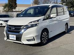 ����� �ϥ��������������������ʥӡ��Хå�����顡�ե륻���ƥ�ӡ�ξ¦�ѥ���饤�ɥɥ� 0541644A20251229J002 4