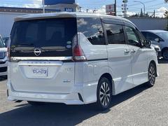 ����� �ϥ��������������������ʥӡ��Хå�����顡�ե륻���ƥ�ӡ�ξ¦�ѥ���饤�ɥɥ� 0541644A20251229J002 6