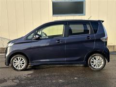 �ǥ��� �ϥ����������������ǡ��״������ƥ���󥰡������󥫡��ߥ顼���ɥ��Х����� 0541644A20260107J001 5