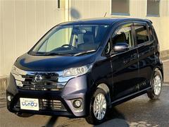 �ǥ��� �ϥ����������������ǡ��״������ƥ���󥰡������󥫡��ߥ顼���ɥ��Х����� 0541644A20260107J001 6