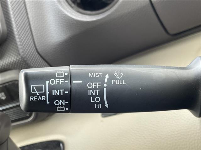 Ｎ－ＢＯＸ Ｇ　Ｂｌｕｅｔｏｏｔｈ接続　ＣＤ　ＬＥＤヘッドライト　スマートキー　スペアキー　プッシュスタート（11枚目）
