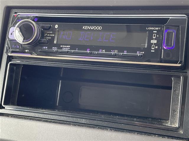 Ｎ－ＢＯＸ Ｇ　Ｂｌｕｅｔｏｏｔｈ接続　ＣＤ　ＬＥＤヘッドライト　スマートキー　スペアキー　プッシュスタート（13枚目）