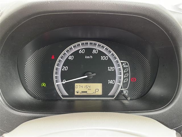 ｅＫスペース Ｍ　☆４ＷＤ☆社外ナビ☆ＥＴＣ☆両側スライドドア☆シートヒーター（運転席）☆横滑り防止装置（3枚目）