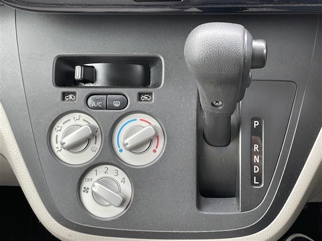 ｅＫスペース Ｍ　☆４ＷＤ☆社外ナビ☆ＥＴＣ☆両側スライドドア☆シートヒーター（運転席）☆横滑り防止装置（7枚目）