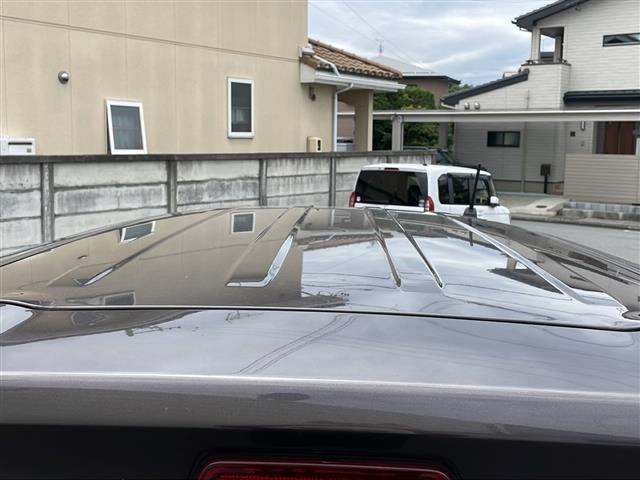 ｅＫスペース Ｍ　☆４ＷＤ☆社外ナビ☆ＥＴＣ☆両側スライドドア☆シートヒーター（運転席）☆横滑り防止装置（30枚目）