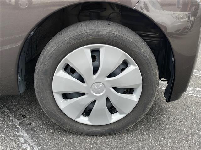 ｅＫスペース Ｍ　☆４ＷＤ☆社外ナビ☆ＥＴＣ☆両側スライドドア☆シートヒーター（運転席）☆横滑り防止装置（31枚目）