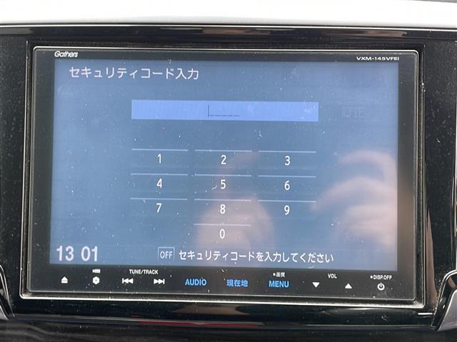 オデッセイ アブソルート　☆純正ナビ☆Ｂｌｕｅｔｏｏｔｈ☆ＥＴＣ☆フリップダウン☆バックカメラ☆フルセグ☆両側パワースライド☆オットマン（2枚目）