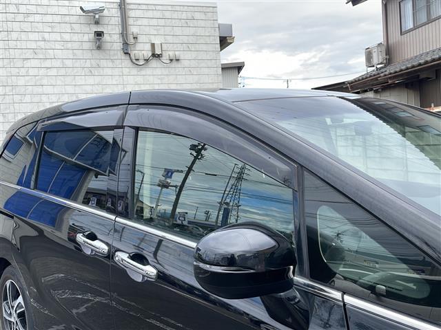オデッセイ アブソルート　☆純正ナビ☆Ｂｌｕｅｔｏｏｔｈ☆ＥＴＣ☆フリップダウン☆バックカメラ☆フルセグ☆両側パワースライド☆オットマン（33枚目）