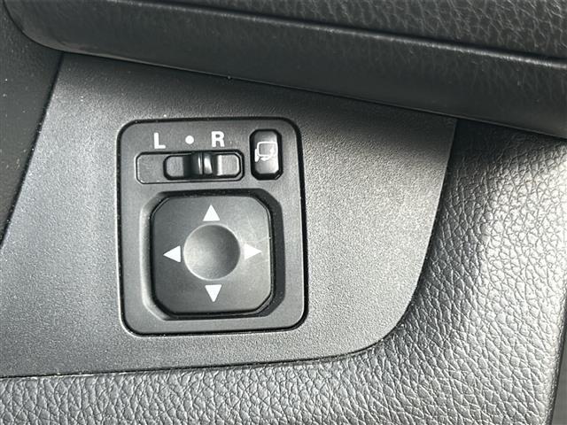 デイズルークス ハイウェイスター　Ｘ　社外ナビ　パワースライドドア　ＥＴＣ　バックカメラ（27枚目）