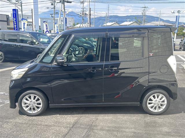 デイズルークス ハイウェイスター　Ｘ　社外ナビ　パワースライドドア　ＥＴＣ　バックカメラ（29枚目）