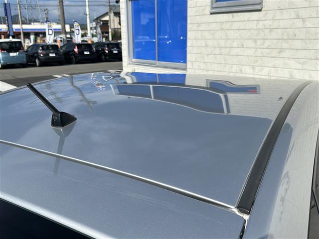 プリウス Ｓ　☆純正ナビ☆Ｂｌｕｅｔｏｏｔｈ☆フルセグテレビ☆ＥＴＣ☆純正フロアマット☆トノカバー☆横滑り防止☆オートライト（36枚目）