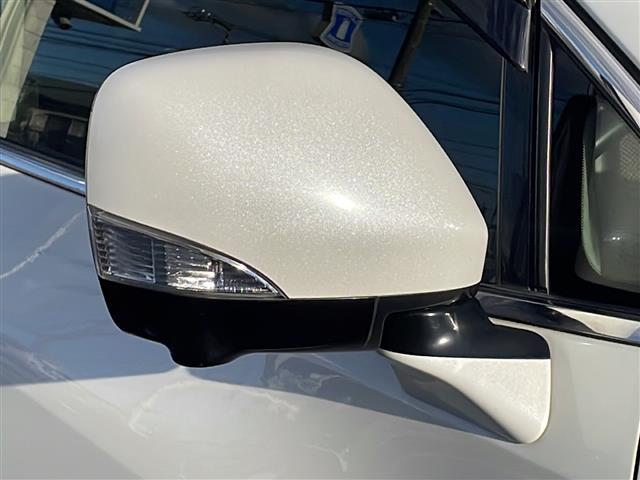 エルグランド ３５０ハイウェイスター　純正ナビ　バックカメラ　両面パワースライドドア　パワーバックドア　純正アルミホイール（23枚目）