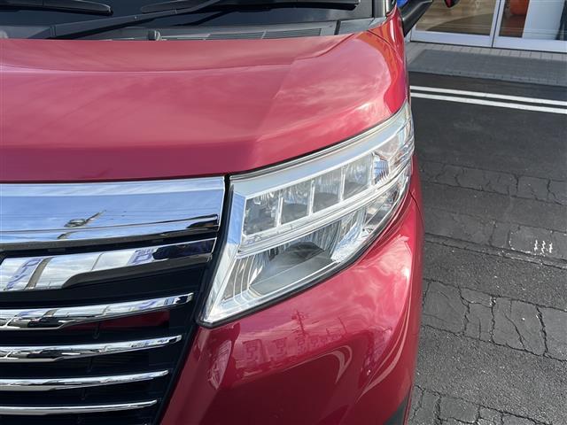 ルーミー カスタムＧ－Ｔ　純正ナビ　バックカメラ　ＥＴＣ　クルーズコントロール　両側パワースライドドア　スーマートアシスト　前後コーナーセンサー（26枚目）