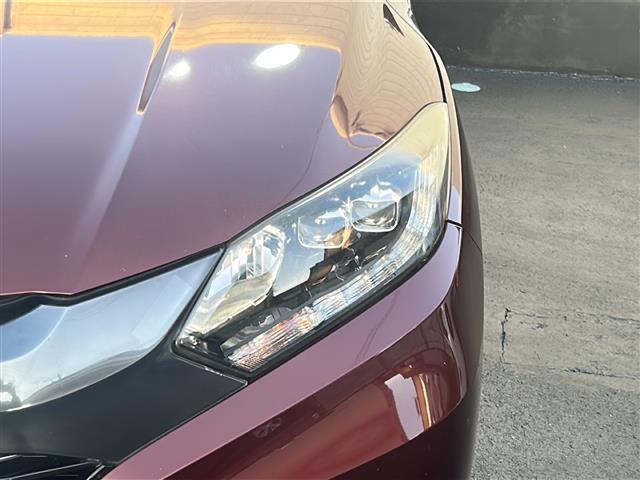 ヴェゼル ハイブリッドＺ　☆純正ナビ☆Ｂｌｕｅｔｏｏｔｈ☆バックカメラ☆フルセグテレビ☆ＥＴＣ☆シートヒーター☆純正ホイール（26枚目）