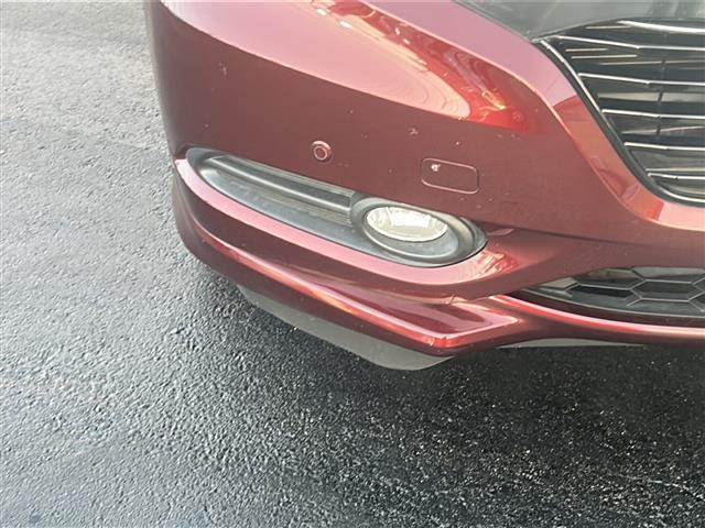 ヴェゼル ハイブリッドＺ　☆純正ナビ☆Ｂｌｕｅｔｏｏｔｈ☆バックカメラ☆フルセグテレビ☆ＥＴＣ☆シートヒーター☆純正ホイール（27枚目）