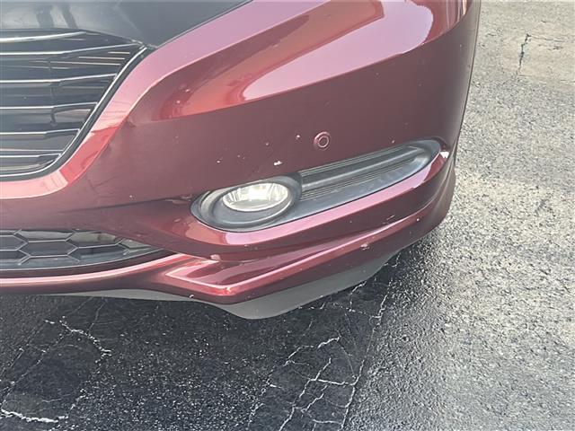 ヴェゼル ハイブリッドＺ　☆純正ナビ☆Ｂｌｕｅｔｏｏｔｈ☆バックカメラ☆フルセグテレビ☆ＥＴＣ☆シートヒーター☆純正ホイール（28枚目）