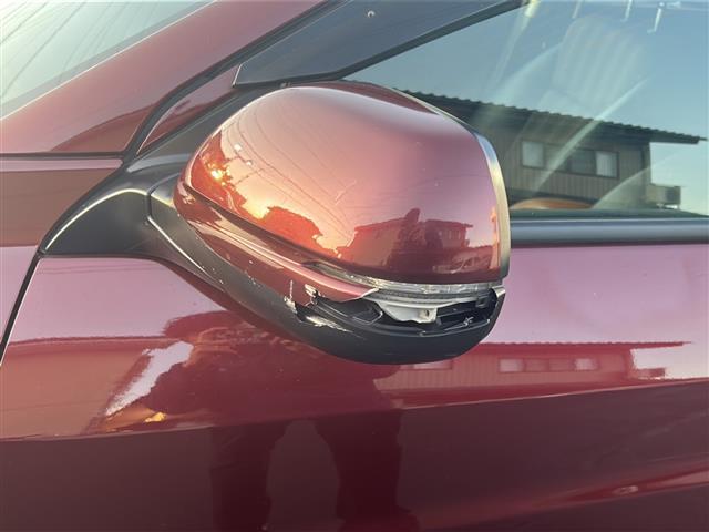 ヴェゼル ハイブリッドＺ　☆純正ナビ☆Ｂｌｕｅｔｏｏｔｈ☆バックカメラ☆フルセグテレビ☆ＥＴＣ☆シートヒーター☆純正ホイール（33枚目）