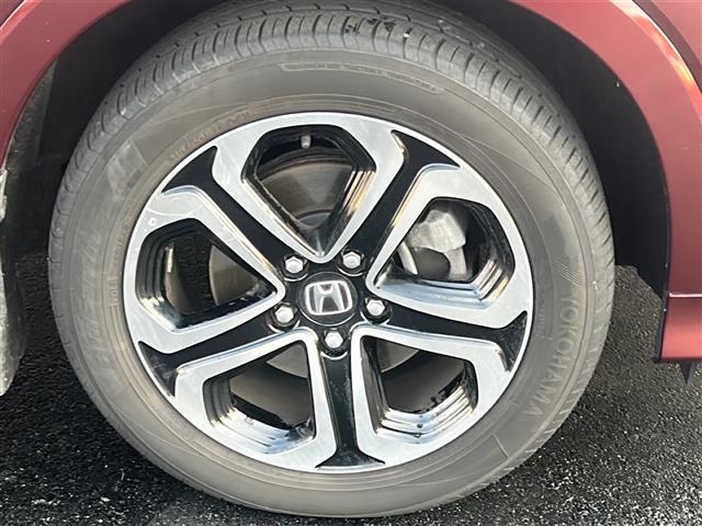 ヴェゼル ハイブリッドＺ　☆純正ナビ☆Ｂｌｕｅｔｏｏｔｈ☆バックカメラ☆フルセグテレビ☆ＥＴＣ☆シートヒーター☆純正ホイール（34枚目）