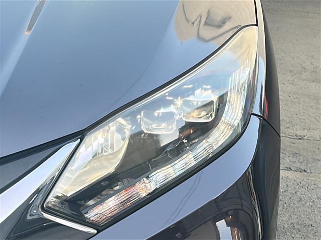 ヴェゼル ハイブリッドＸ　☆社外ナビ☆Ｂｌｕｅｔｏｏｔｈ☆バックカメラ☆フルセグテレビ☆ＥＴＣ☆シートヒーター☆純正ホイール（28枚目）