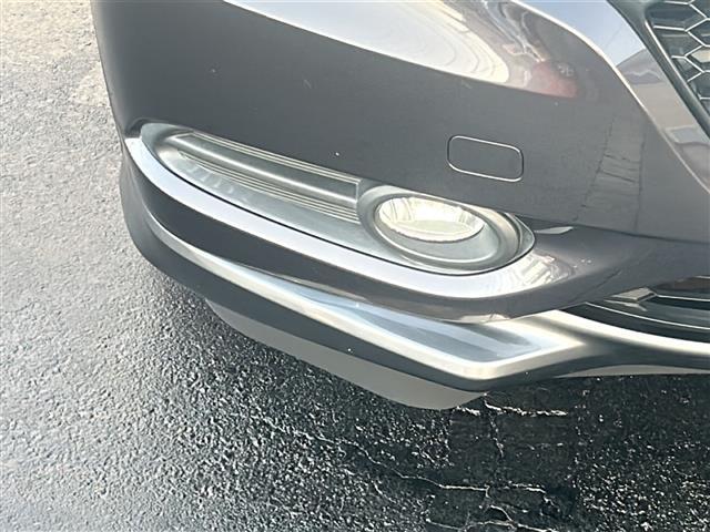 ヴェゼル ハイブリッドＸ　☆社外ナビ☆Ｂｌｕｅｔｏｏｔｈ☆バックカメラ☆フルセグテレビ☆ＥＴＣ☆シートヒーター☆純正ホイール（29枚目）