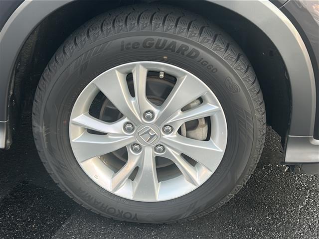 ヴェゼル ハイブリッドＸ　☆社外ナビ☆Ｂｌｕｅｔｏｏｔｈ☆バックカメラ☆フルセグテレビ☆ＥＴＣ☆シートヒーター☆純正ホイール（36枚目）