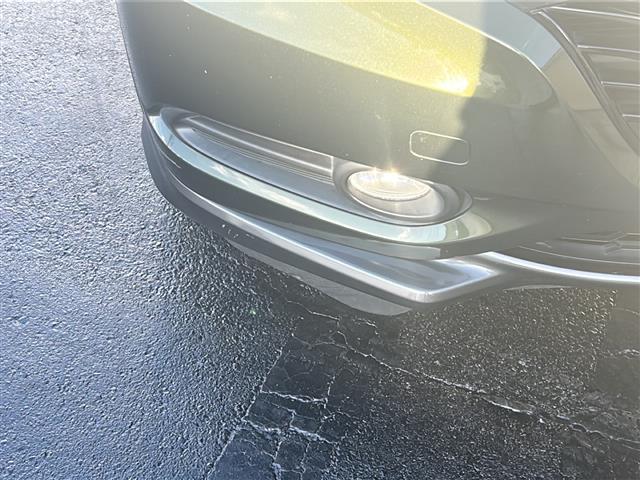 ヴェゼル ハイブリッドＸ・Ｌパッケージ（10枚目）