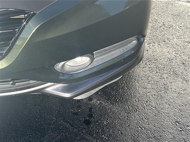 ヴェゼル ハイブリッドＸ・Ｌパッケージ（11枚目）