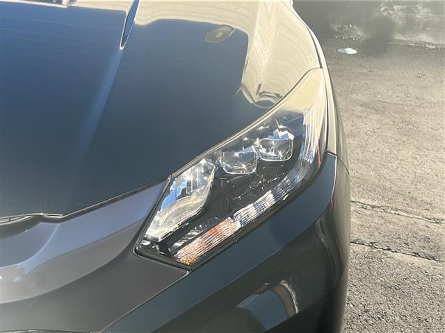 ヴェゼル ハイブリッドＸ・Ｌパッケージ（12枚目）