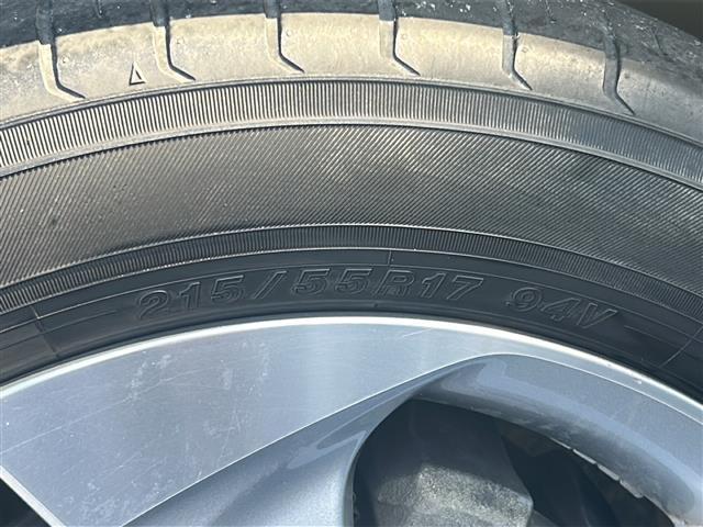 ヴェゼル ハイブリッドＸ・Ｌパッケージ（13枚目）