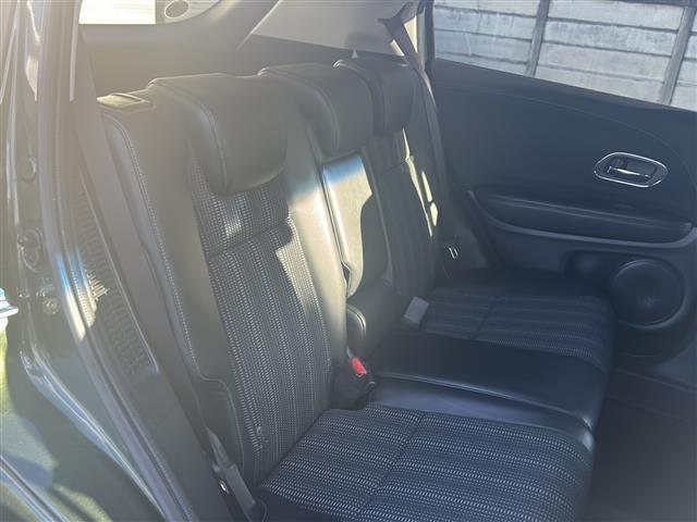 ヴェゼル ハイブリッドＸ・Ｌパッケージ（20枚目）