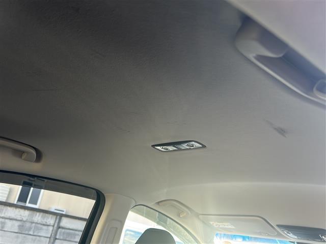 ヴェゼル ハイブリッドＸ・Ｌパッケージ（21枚目）