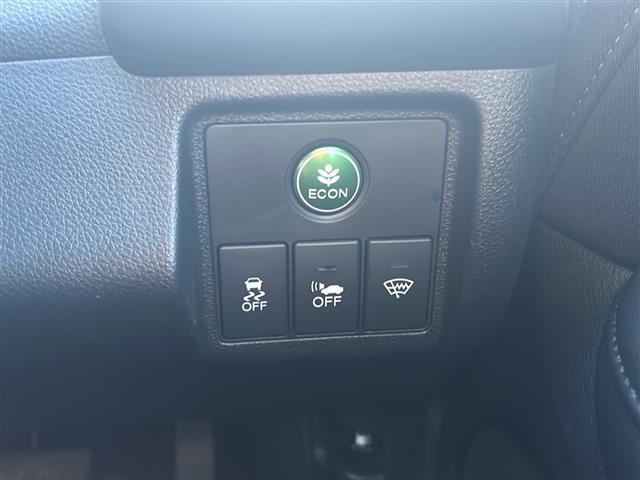 ヴェゼル ハイブリッドＸ・Ｌパッケージ（25枚目）