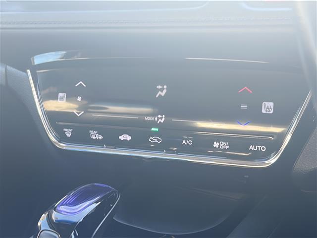 ヴェゼル ハイブリッドＸ・Ｌパッケージ（28枚目）