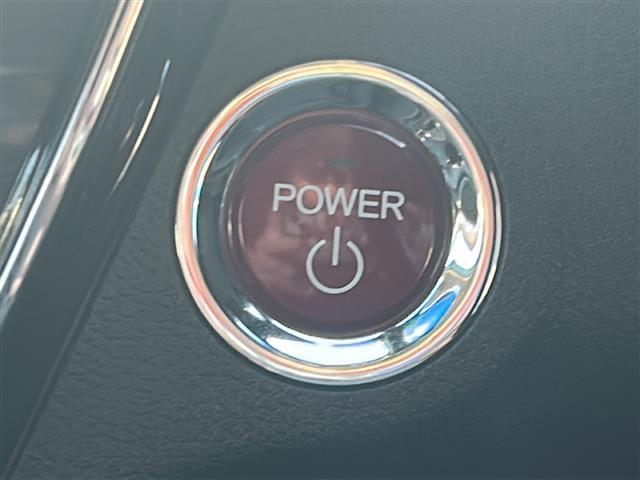 ヴェゼル ハイブリッドＸ・Ｌパッケージ（29枚目）