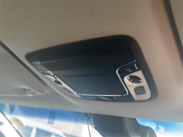 ヴェゼル ハイブリッドＸ・Ｌパッケージ（30枚目）