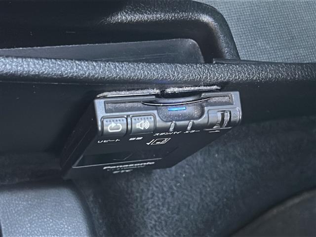 ヴェゼル ハイブリッドＸ・Ｌパッケージ（31枚目）