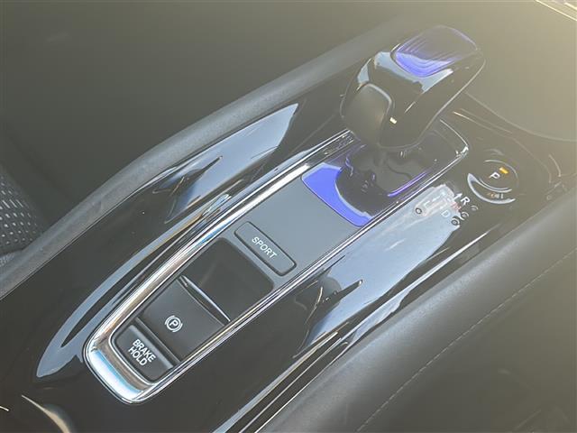 ヴェゼル ハイブリッドＸ・Ｌパッケージ（32枚目）