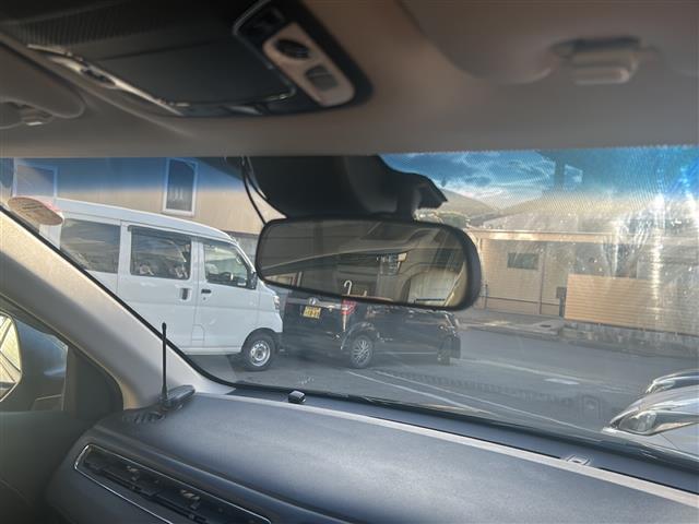 ヴェゼル ハイブリッドＸ・Ｌパッケージ（33枚目）