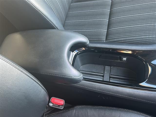 ヴェゼル ハイブリッドＸ・Ｌパッケージ（35枚目）