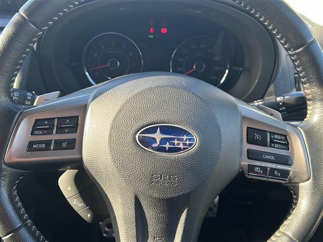 フォレスター ２．０ＸＴ（2枚目）