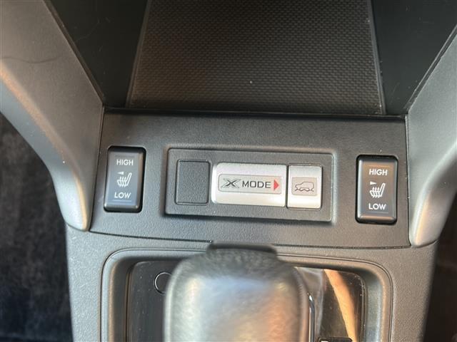 フォレスター ２．０ＸＴ（3枚目）