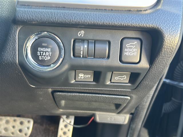 フォレスター ２．０ＸＴ（4枚目）