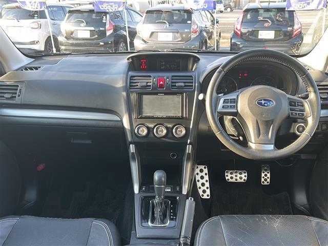 フォレスター ２．０ＸＴ（5枚目）