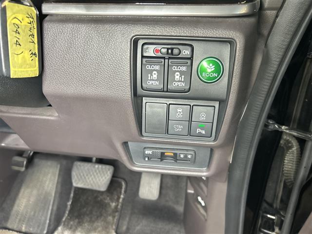 オデッセイ G(5枚目)