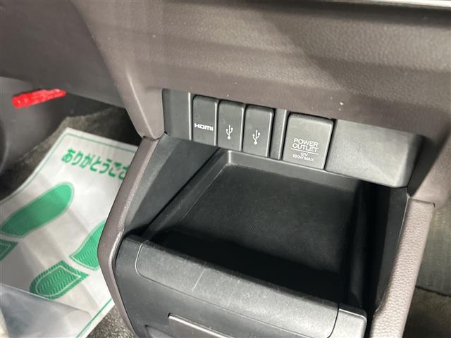 オデッセイ G(6枚目)